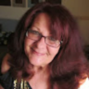 Meet your Posher, Rose